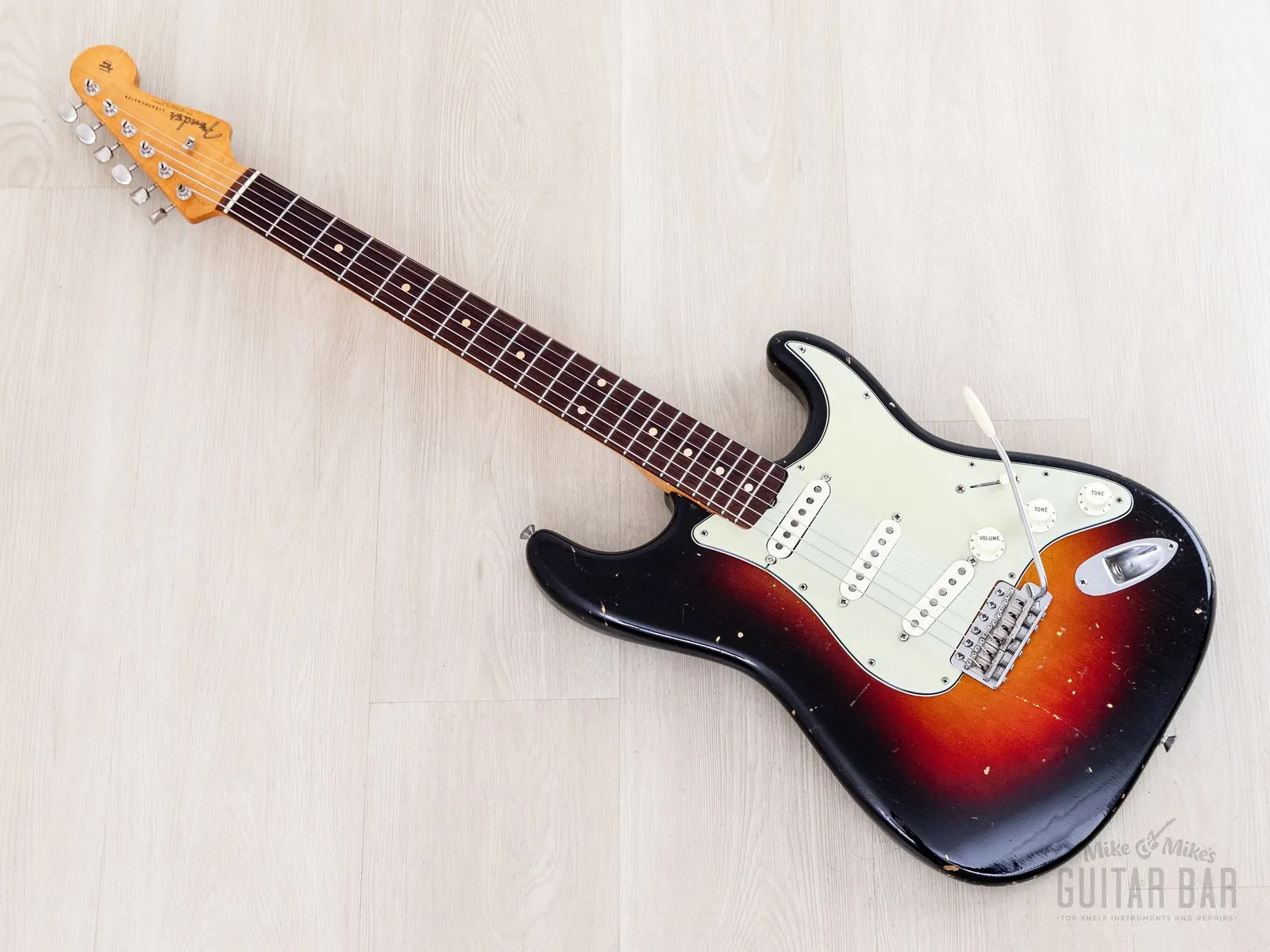 Изображение №12