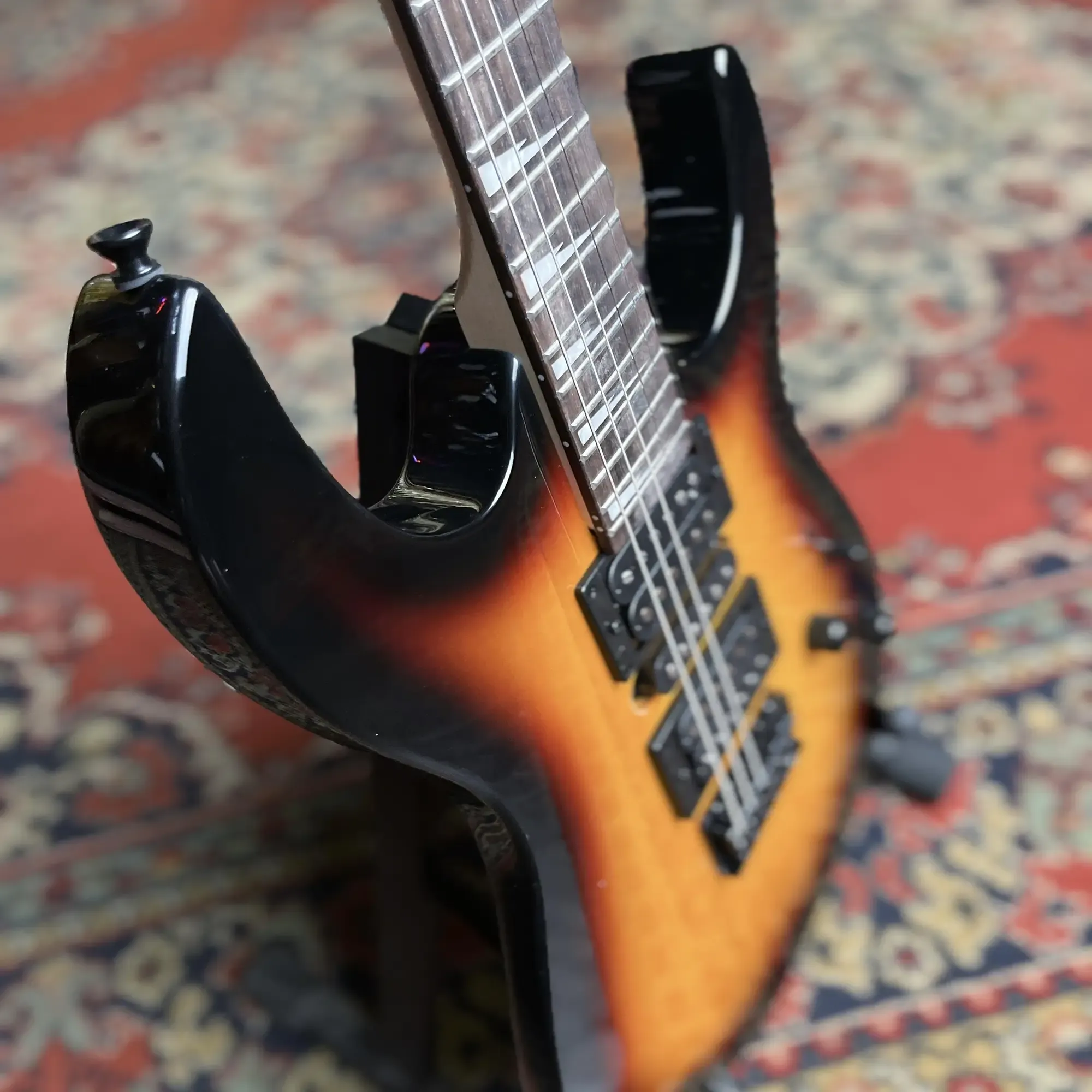 Изображение №8