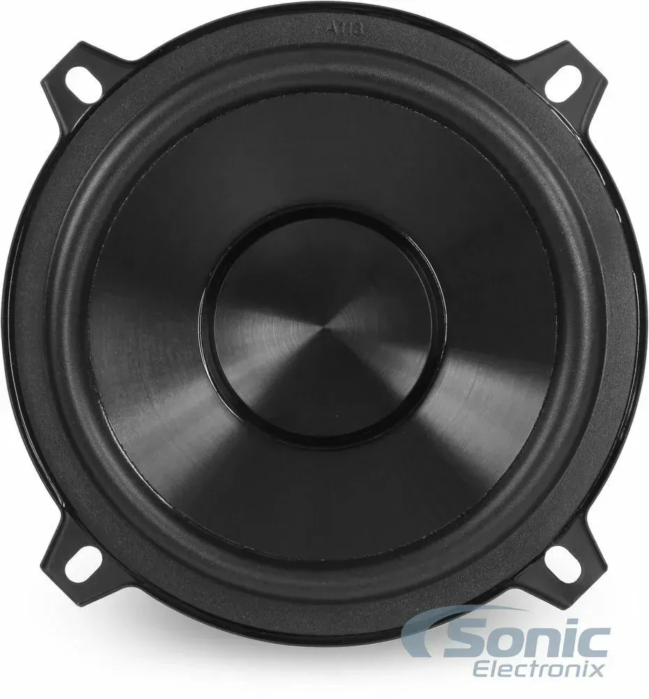 Изображение №17