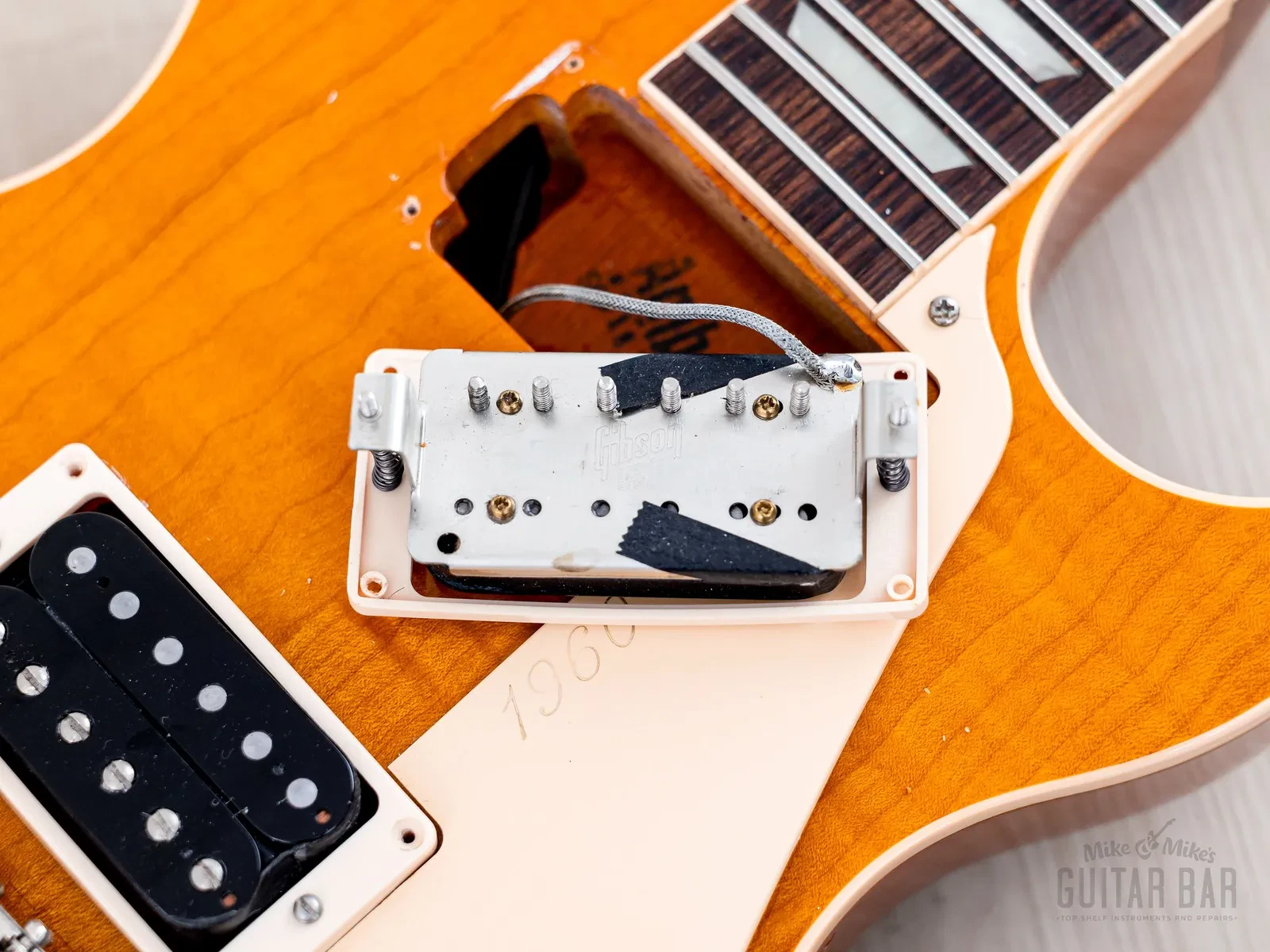 Изображение №18