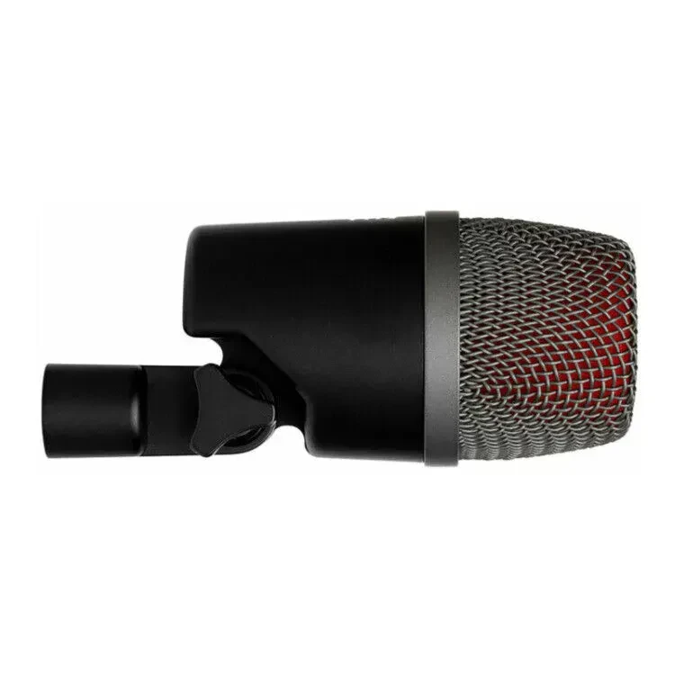 Изображение №4