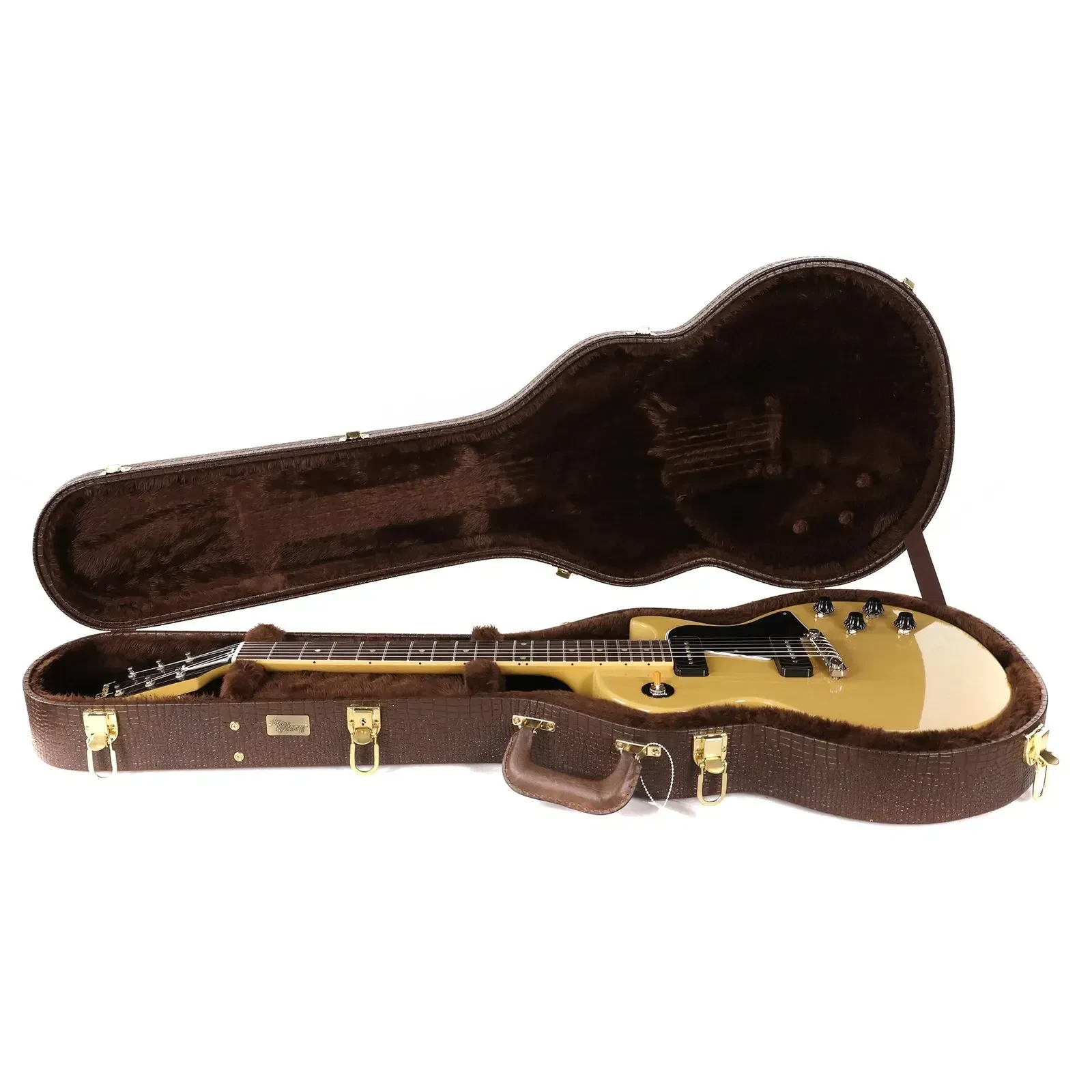 Изображение №10