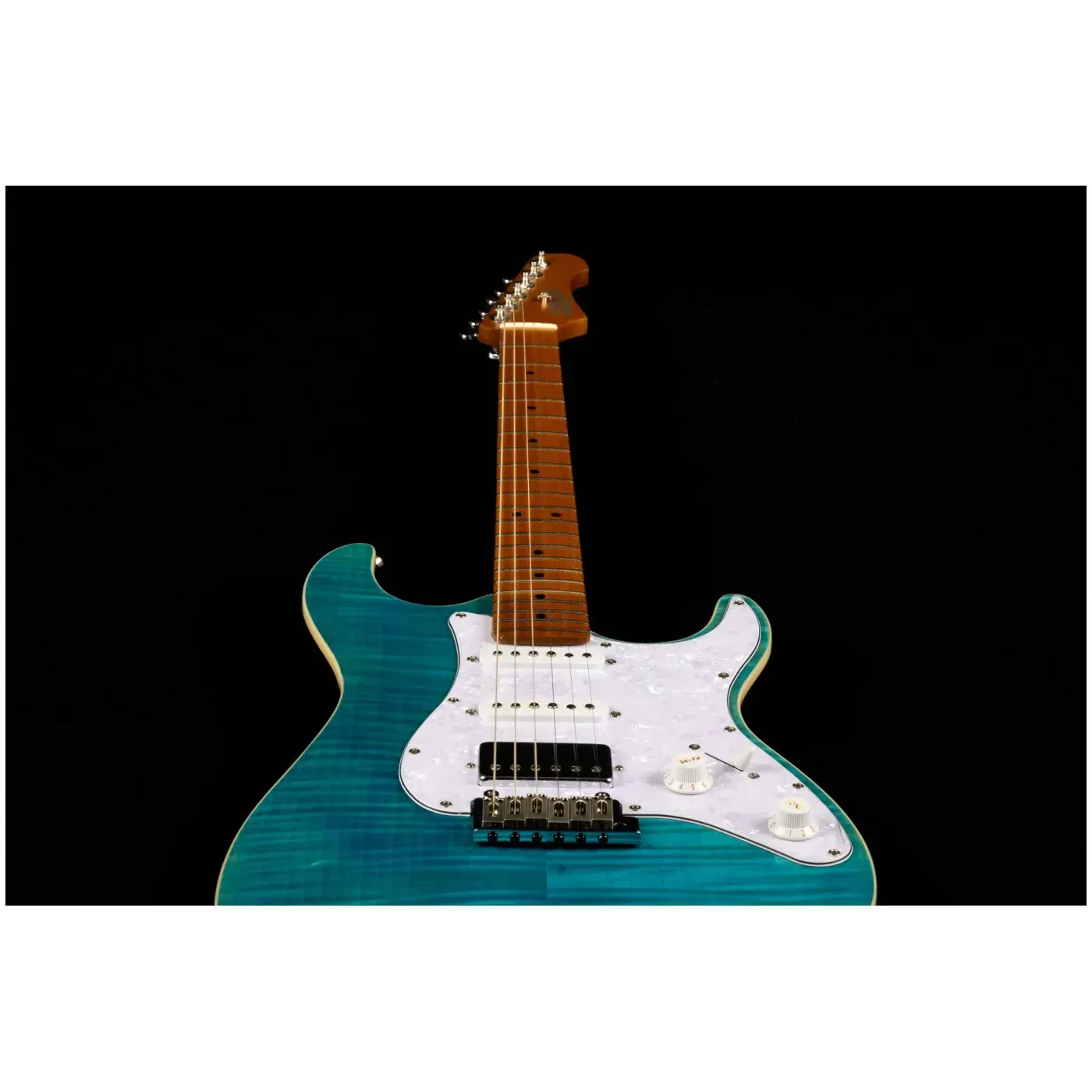 Изображение №8