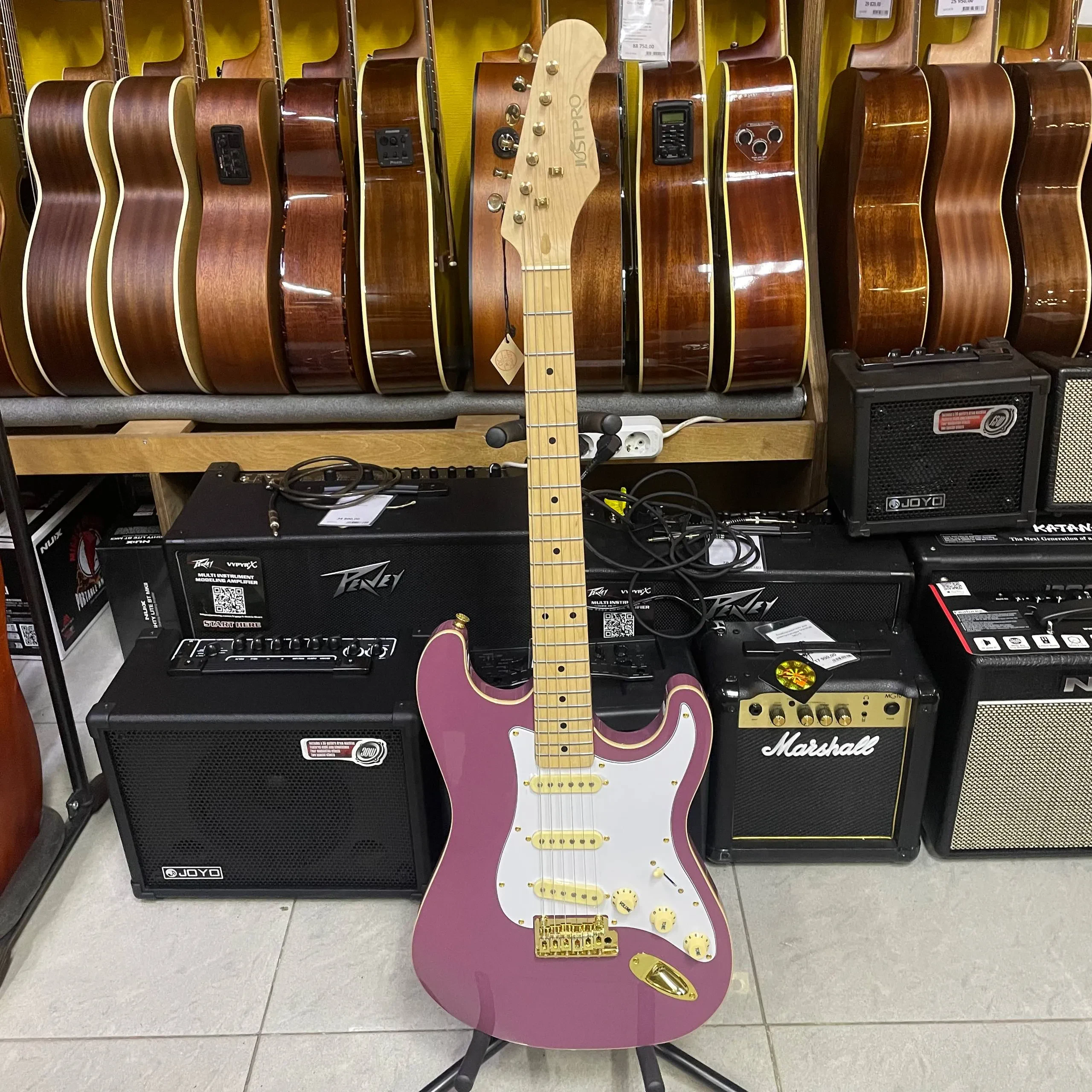 Изображение №2