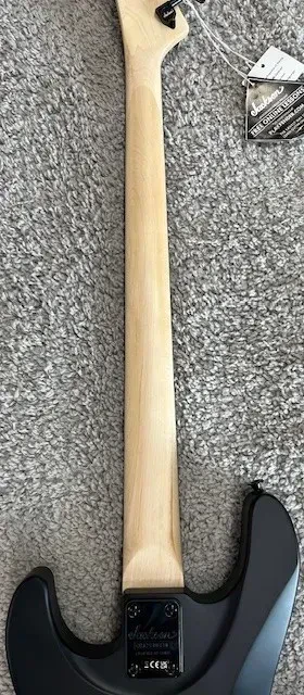 Изображение №8