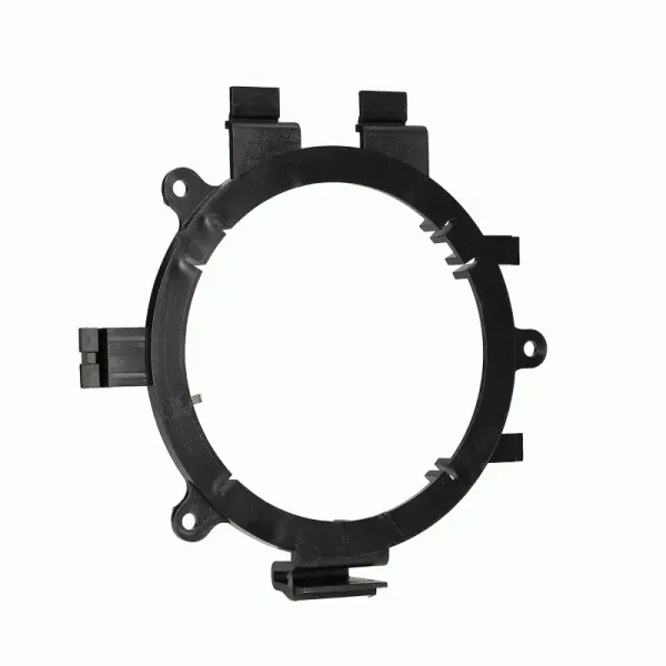 Изображение №15