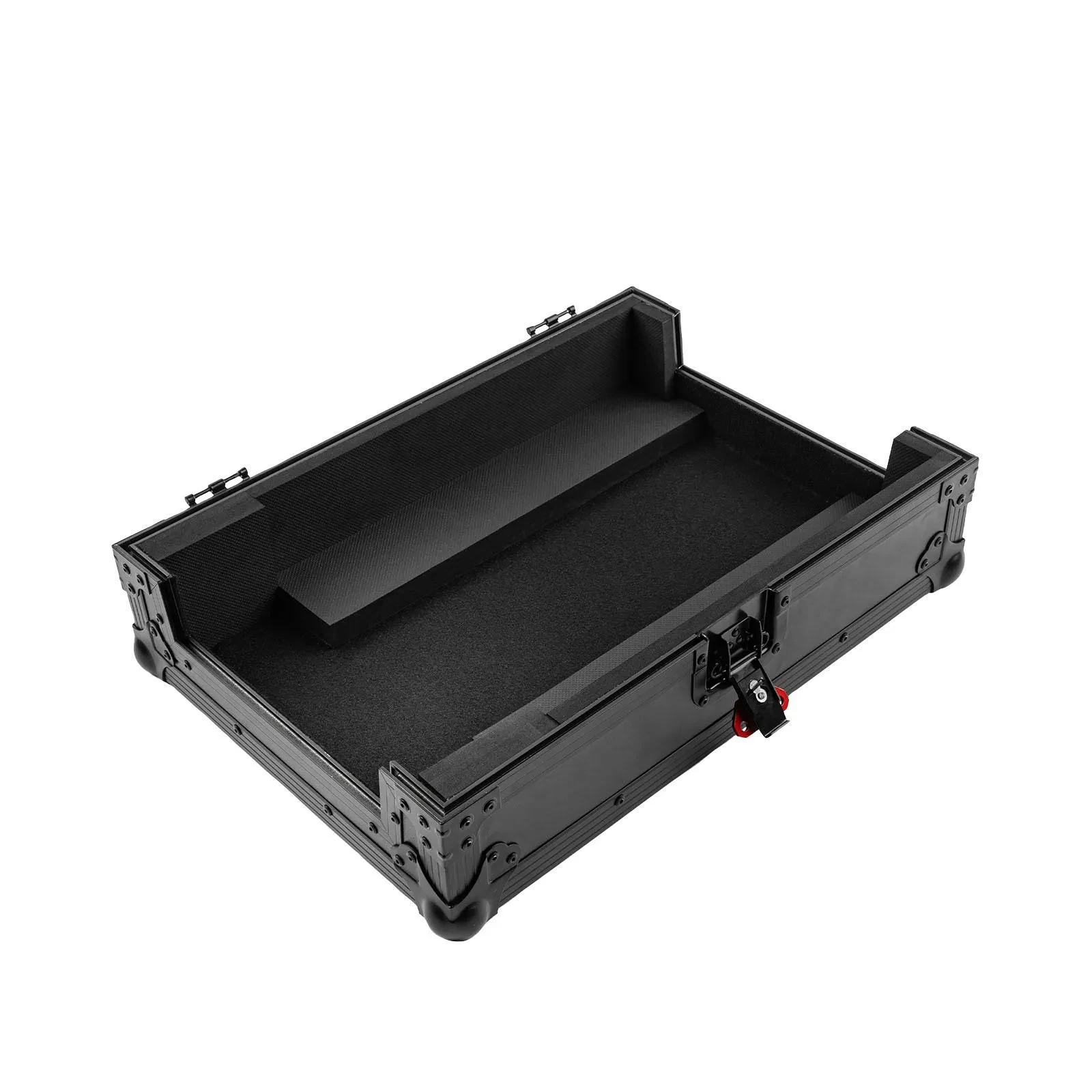 Изображение №7