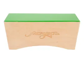 Бонго-кахон Мозеръ CJB-1