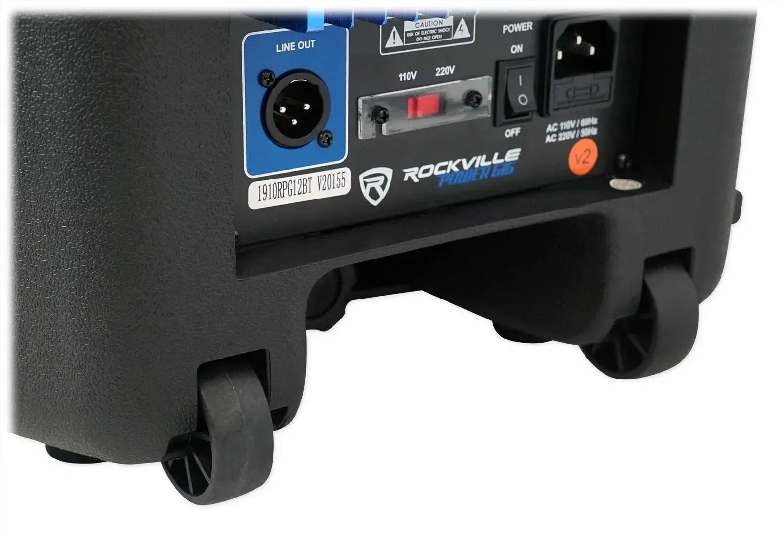 Изображение №5