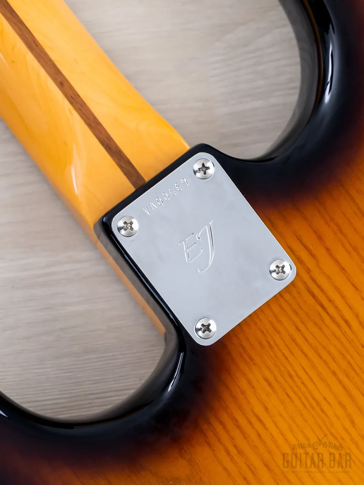 Изображение №16