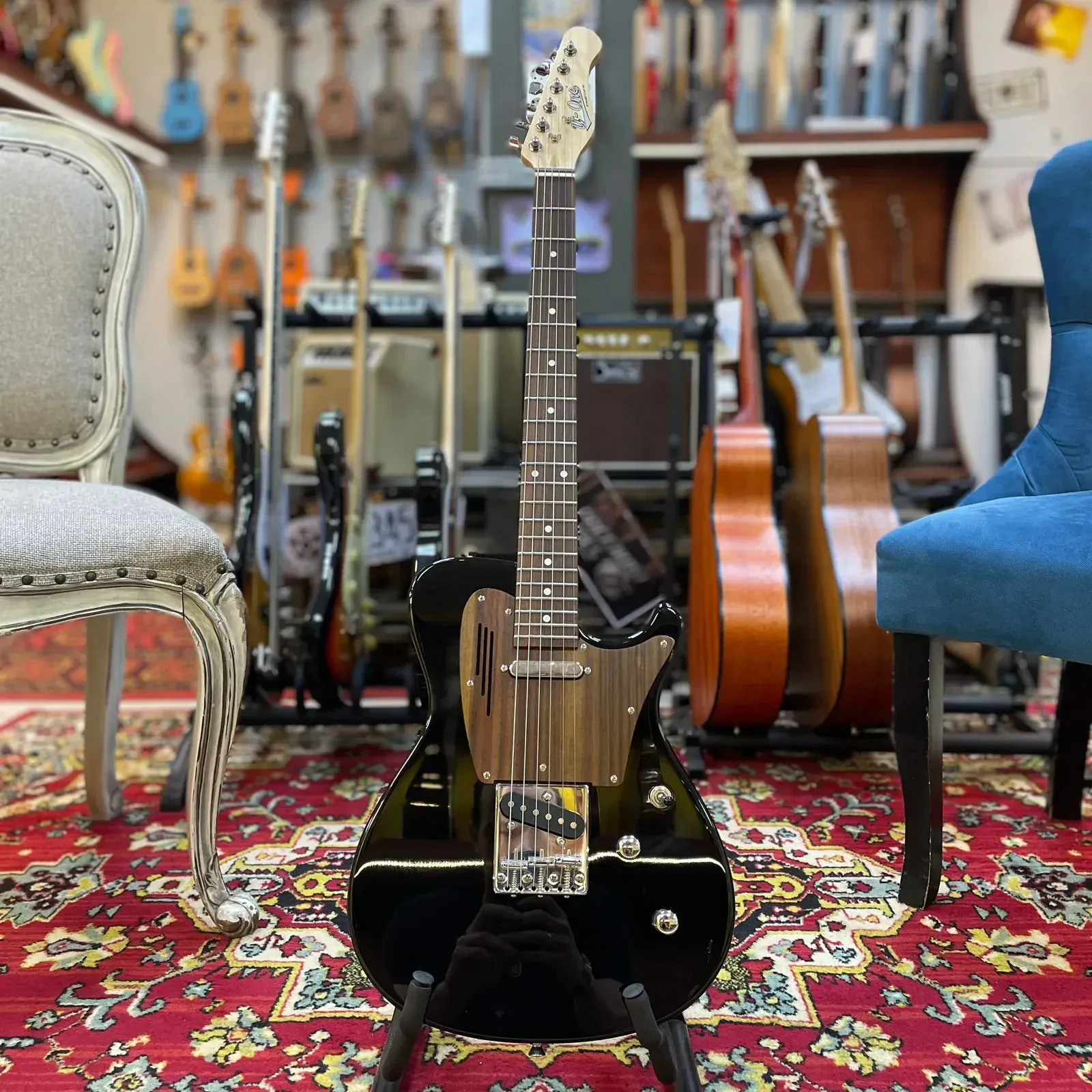 Изображение №2