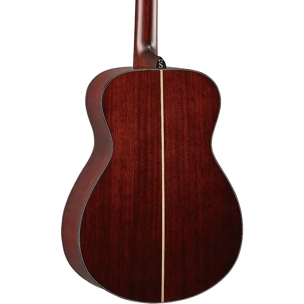 Изображение №2