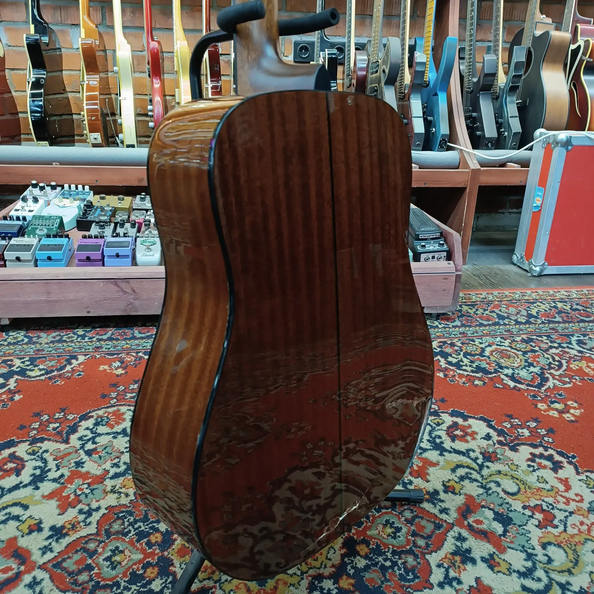 Изображение №15