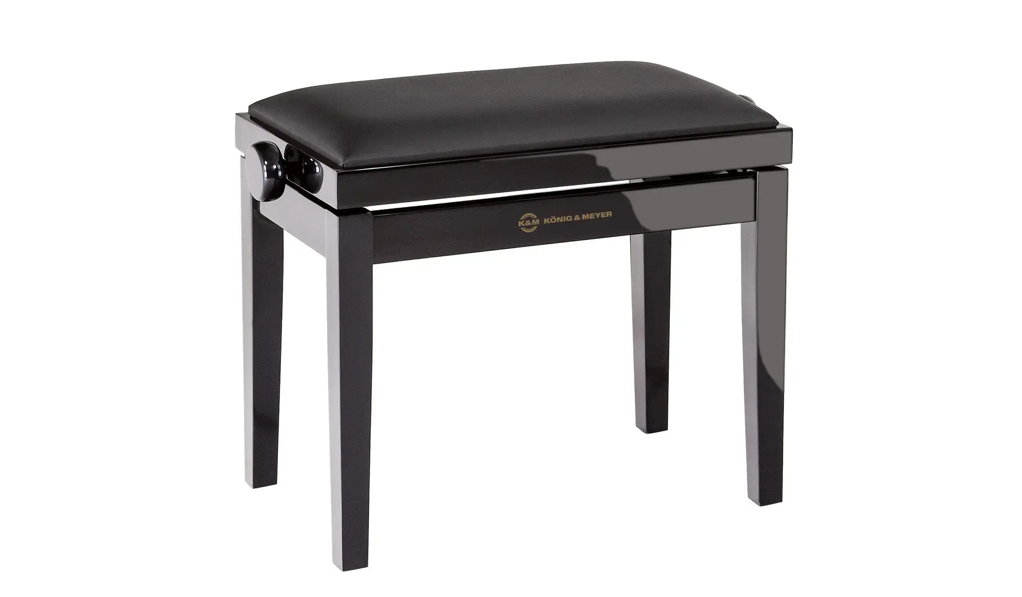 Банкетка для клавишных K&M 13911-200-21