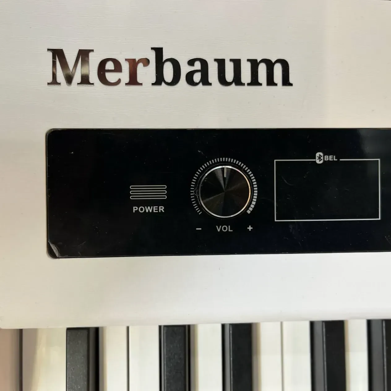 Изображение №6