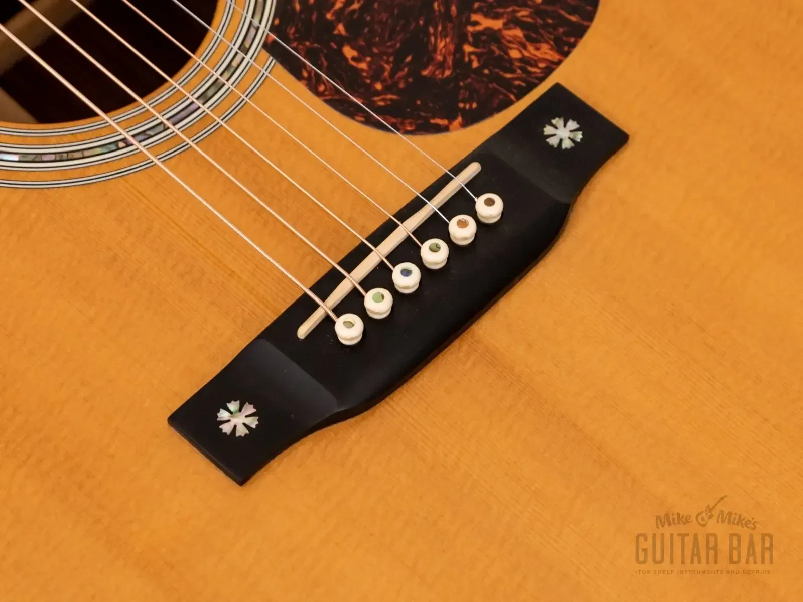 Изображение №9