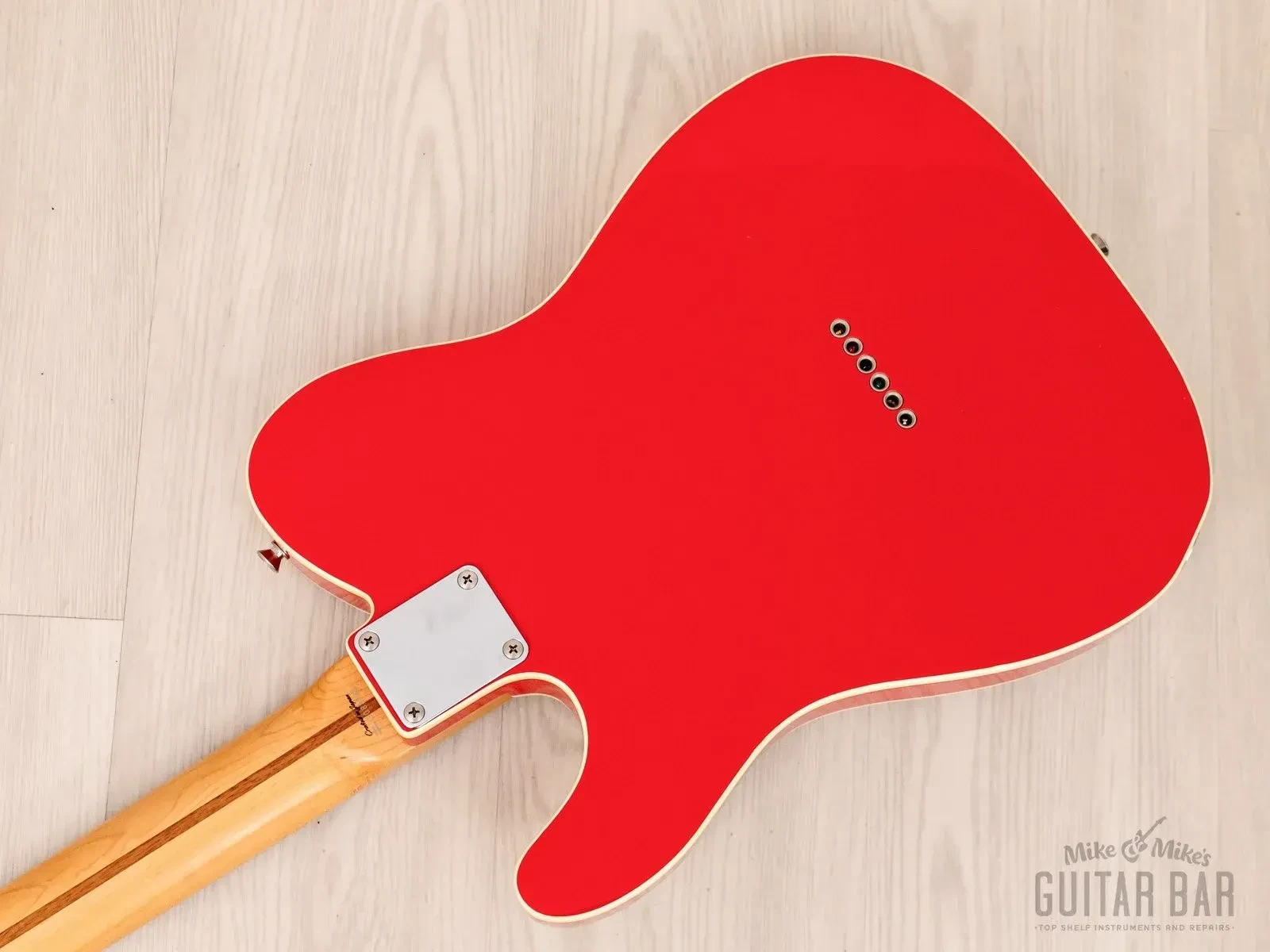 Изображение №14