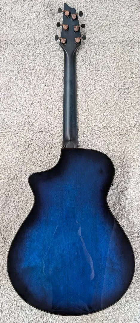 Изображение №5