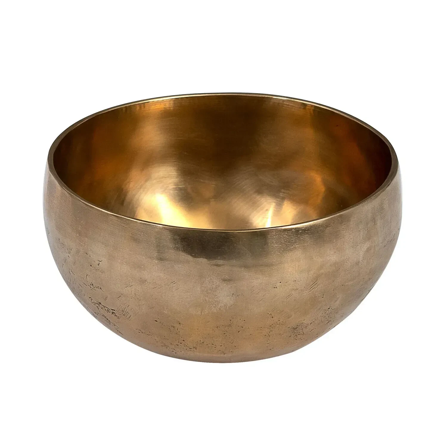 Изображение №4