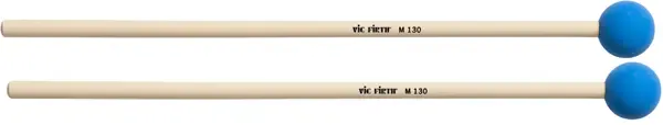 Палочки для ксилофона Vic Firth M130 Xylophone