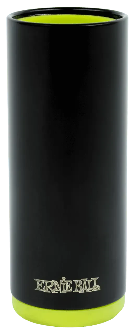 Слайд для гитары Ernie Ball 4288 Comfort Slide Medium