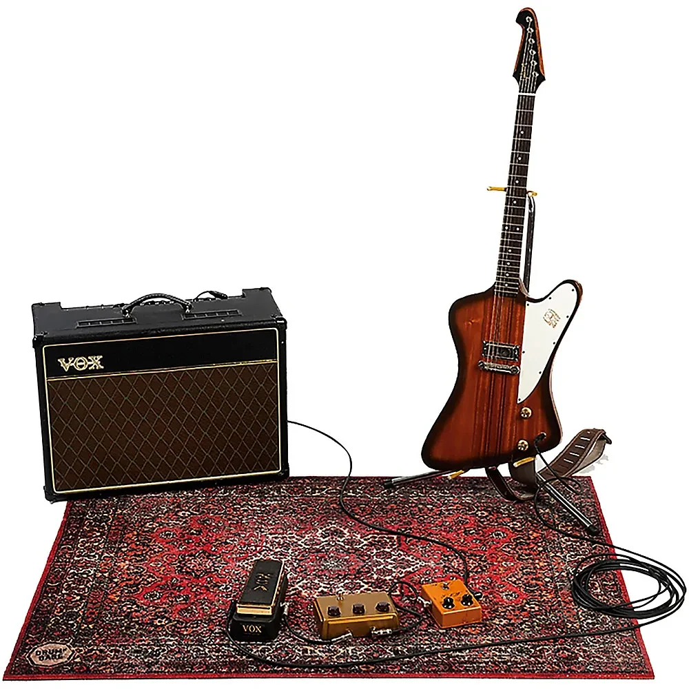 Изображение №6