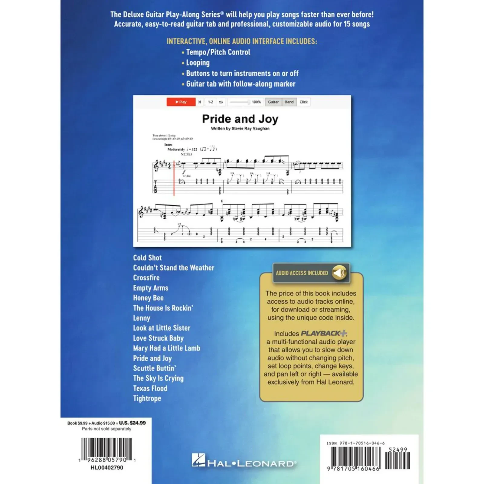 Изображение №2