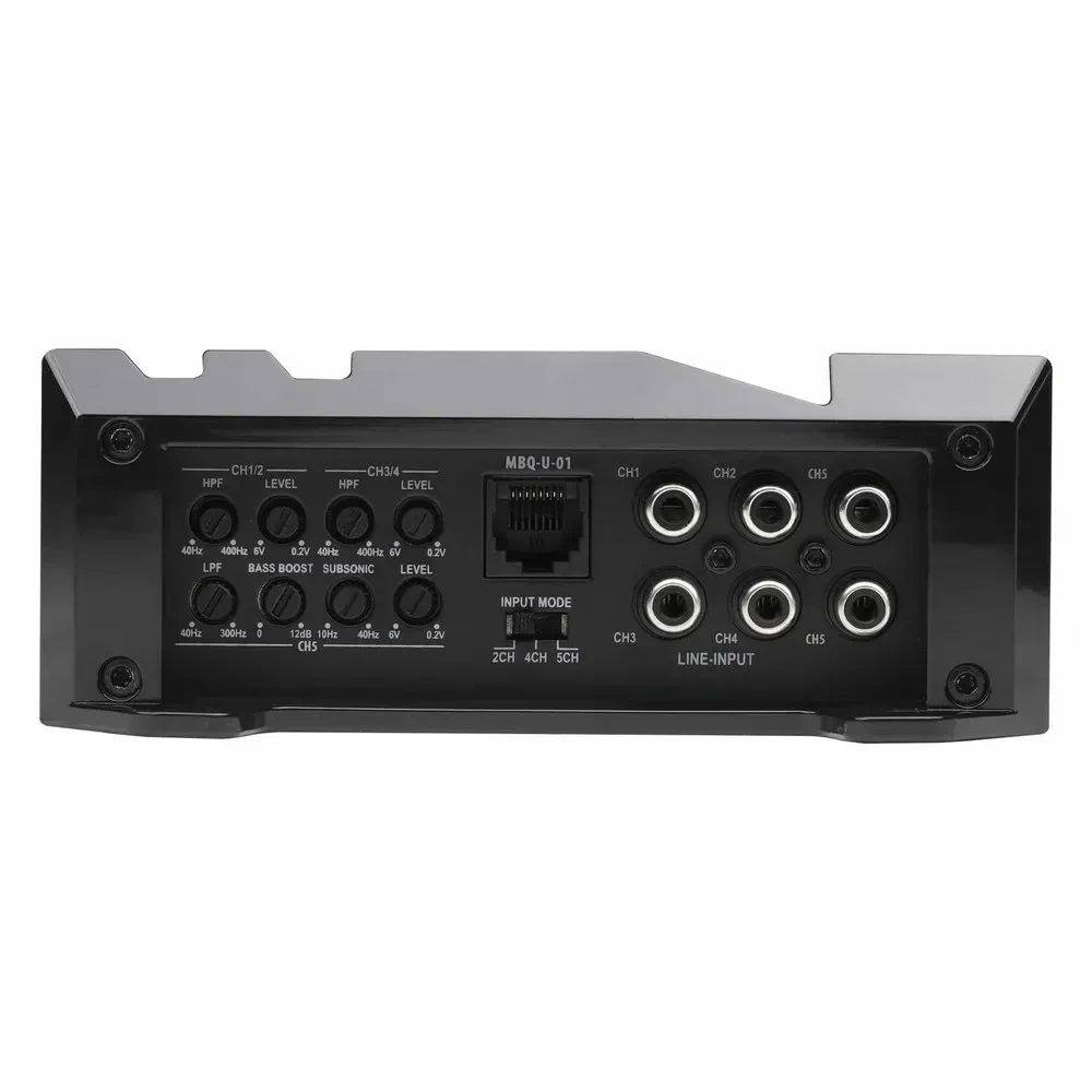 Изображение №4