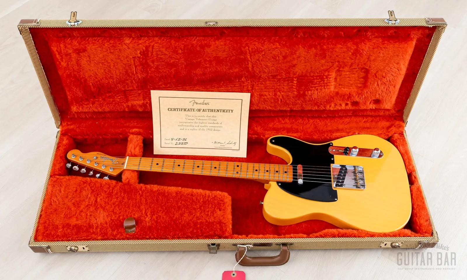 Изображение №22