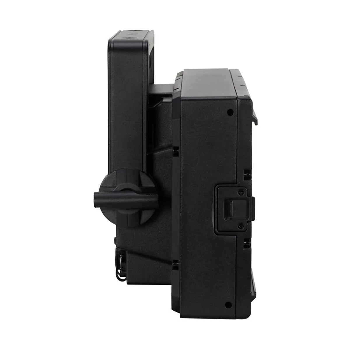 Изображение №5