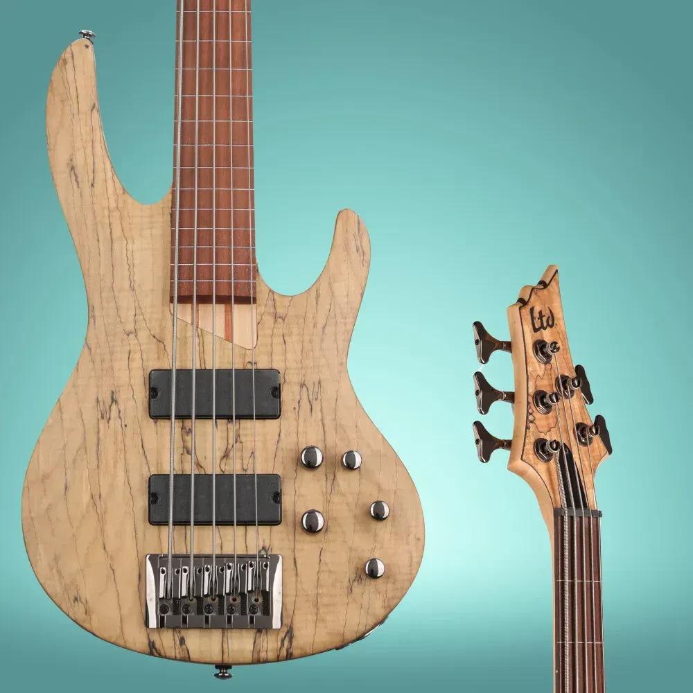 Изображение №6