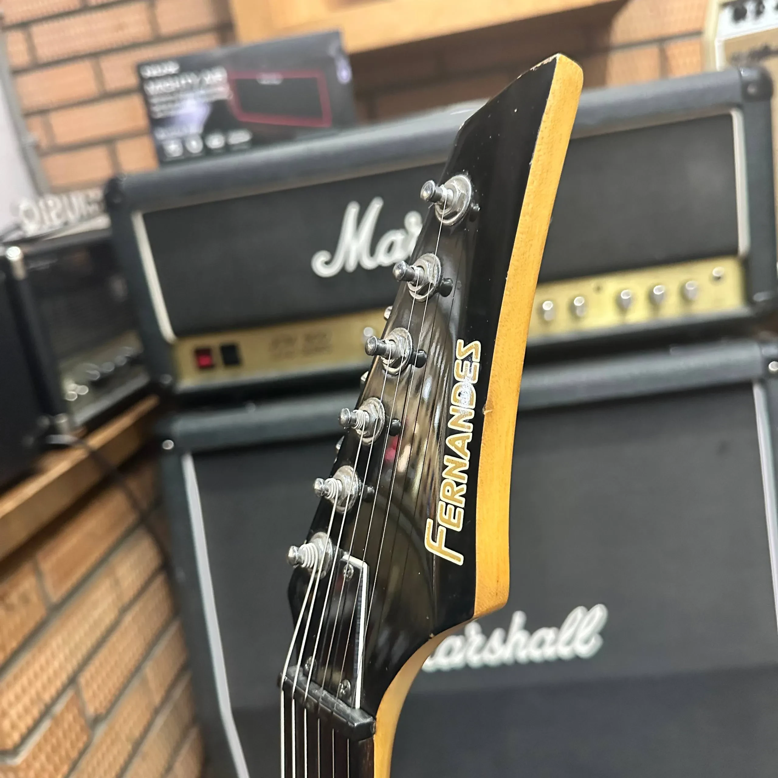 Изображение №9