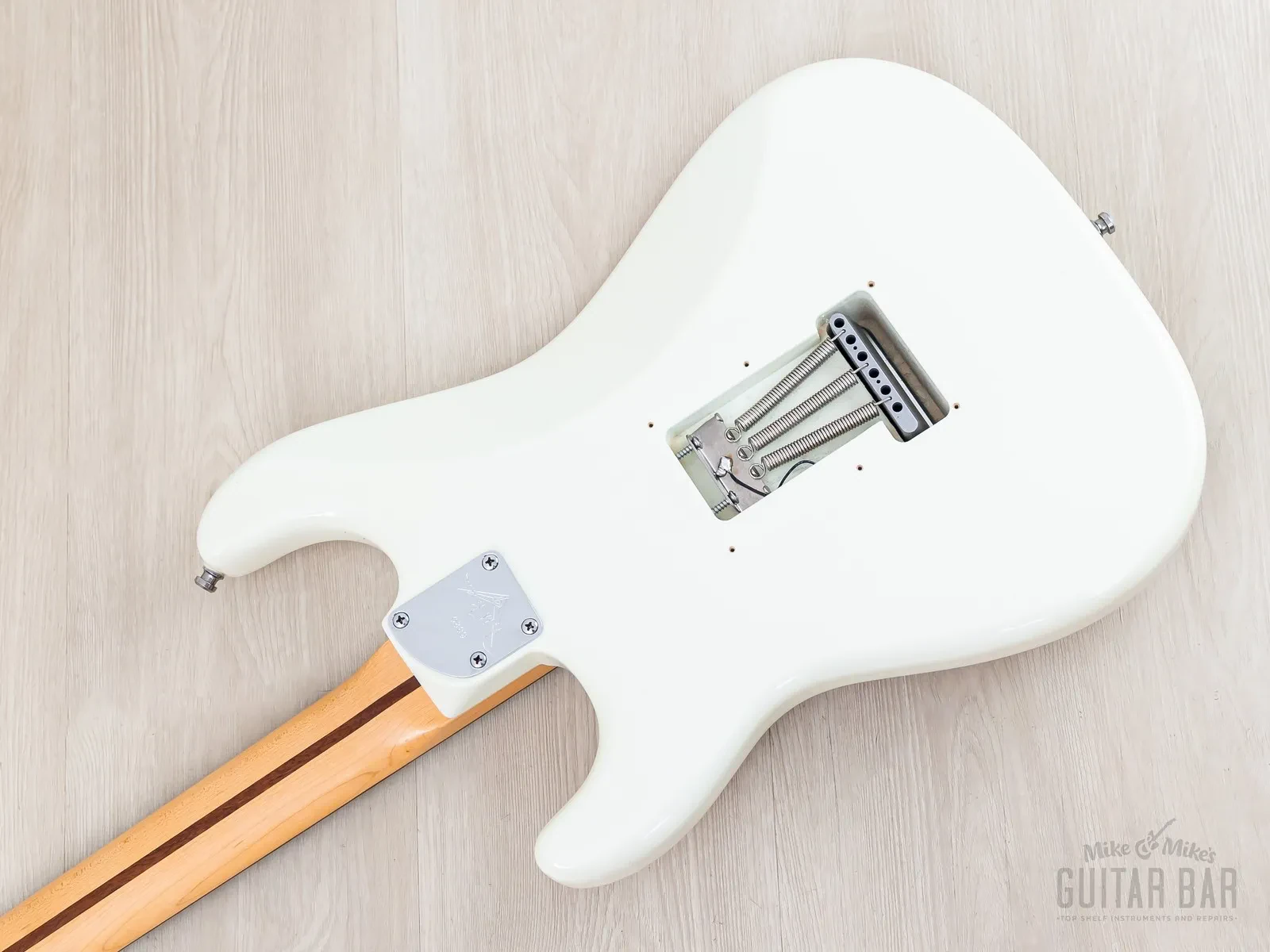 Изображение №15