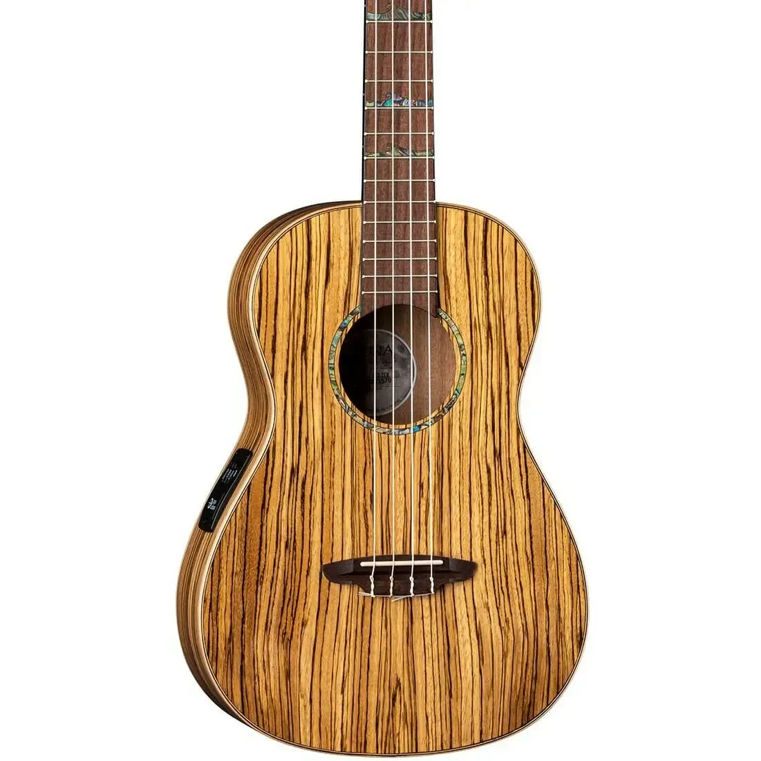 Изображение №3