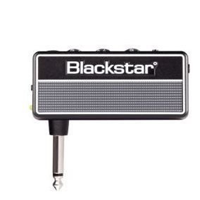 Усилитель для наушников Blackstar AP2-FLY-G amPlug FLY Guitar