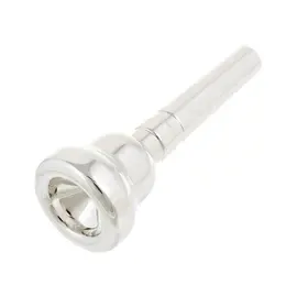 Мундштук для корнета Schilke 14A4a Standard Series Cornet