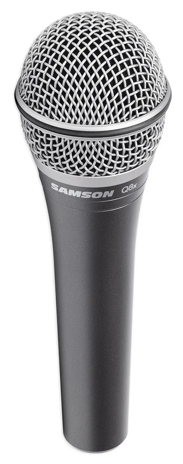 Изображение №2