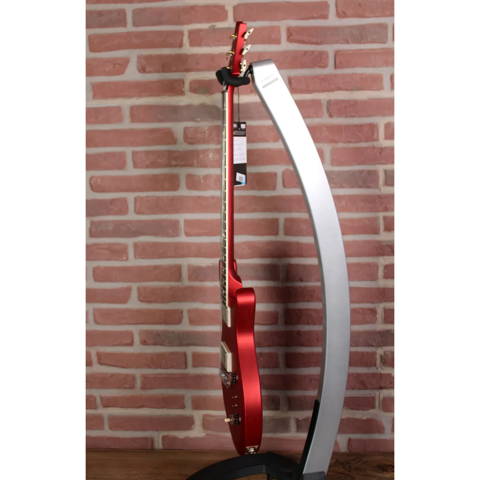 Изображение №10