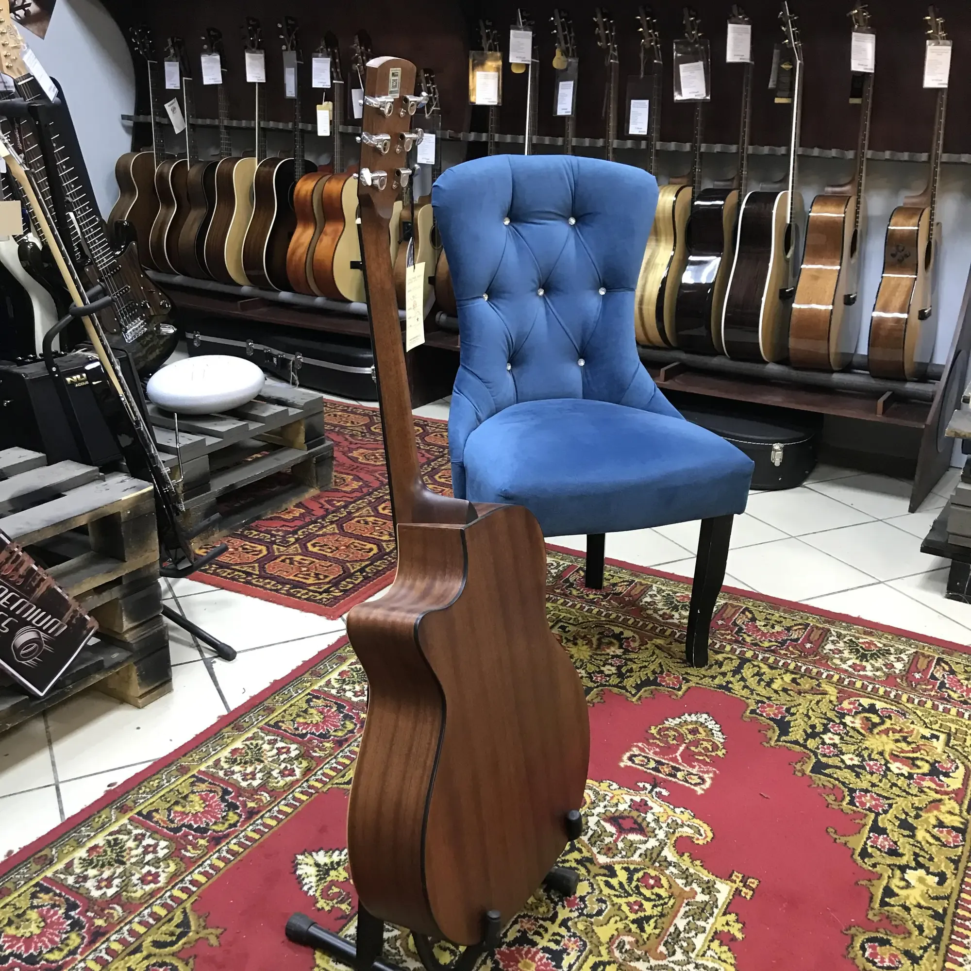 Изображение №15