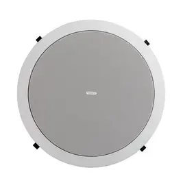 Закрытый громкоговоритель Tannoy CMS601BM