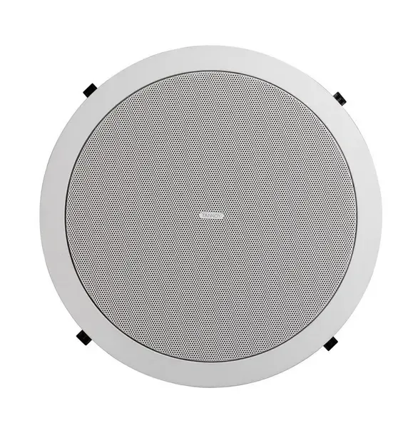 Закрытый громкоговоритель Tannoy CMS601BM