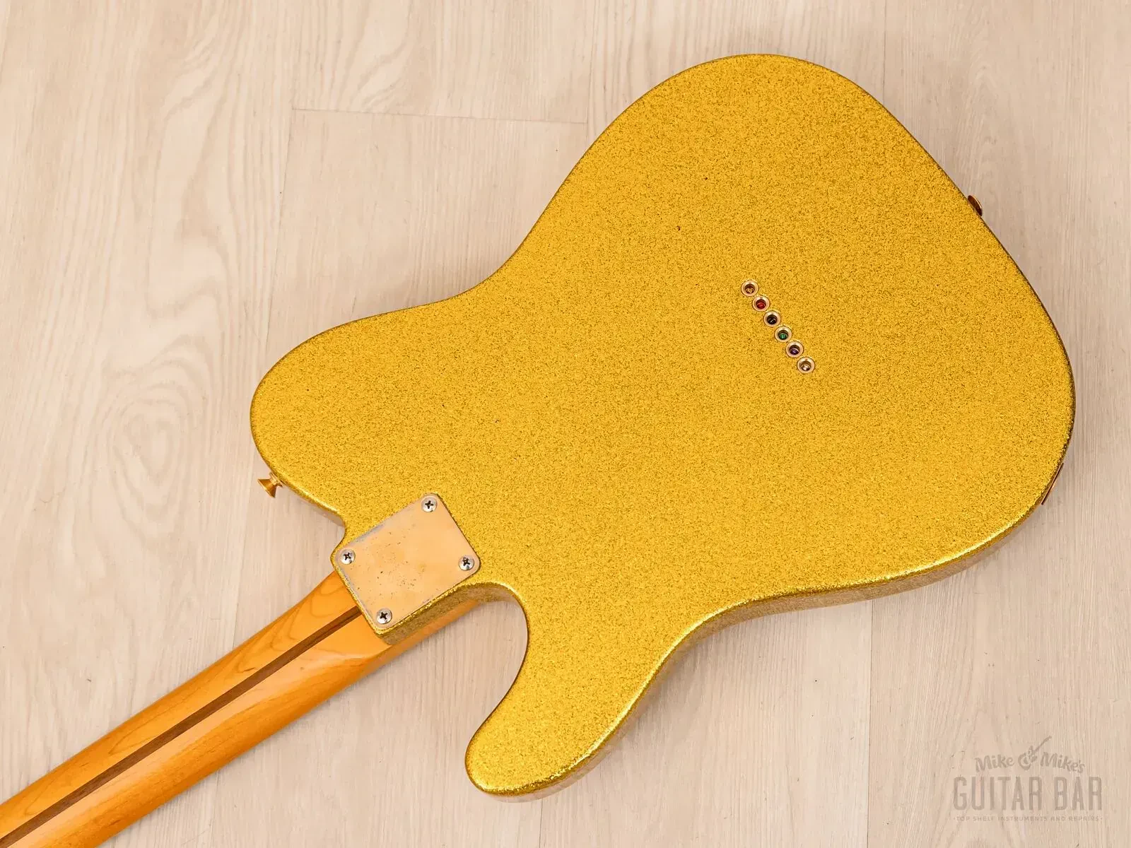 Изображение №12