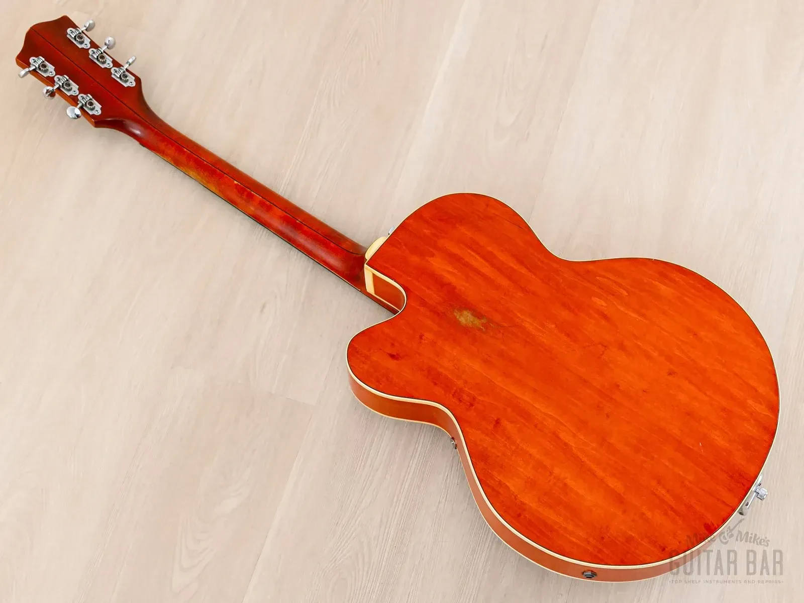 Изображение №14