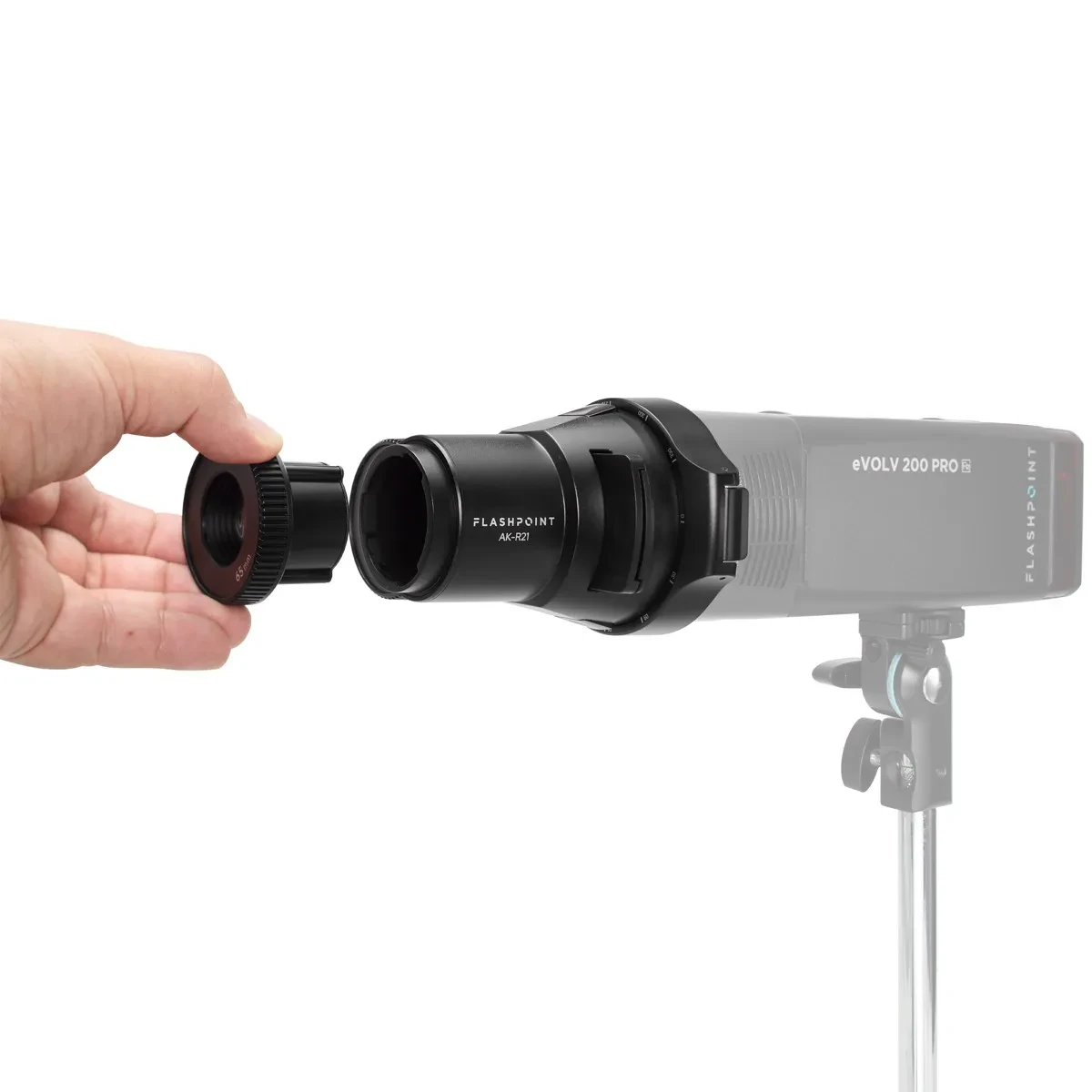 Изображение №5