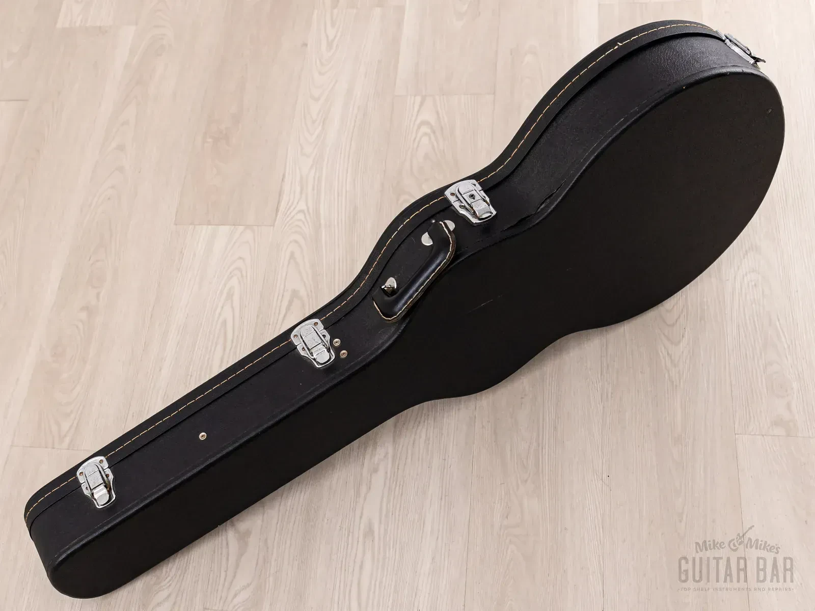 Изображение №19