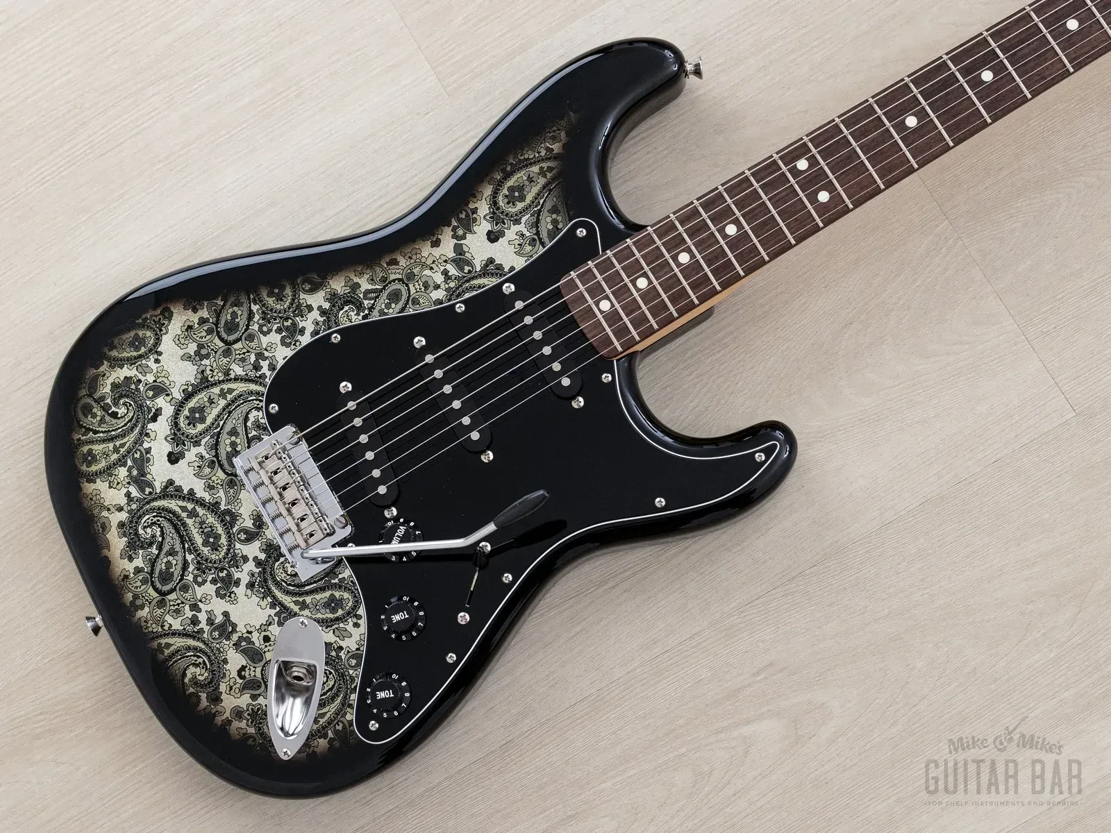 Изображение №2