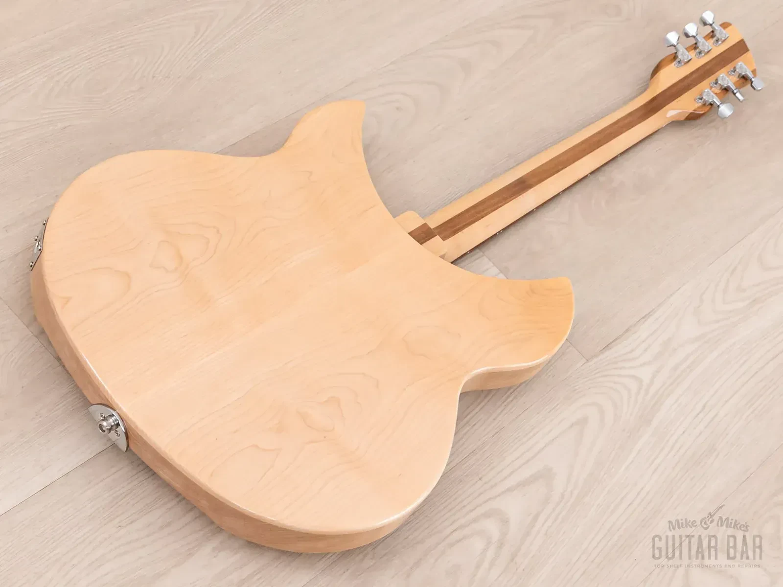 Изображение №14