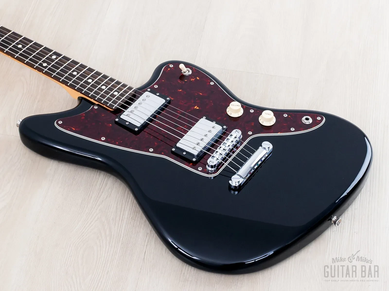 Изображение №9