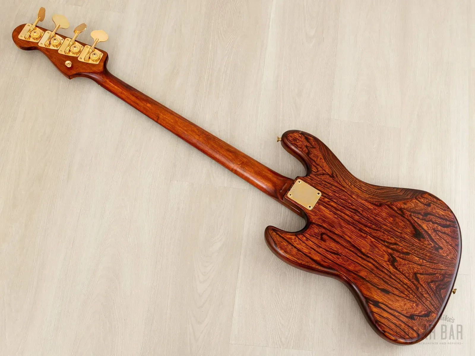 Изображение №13