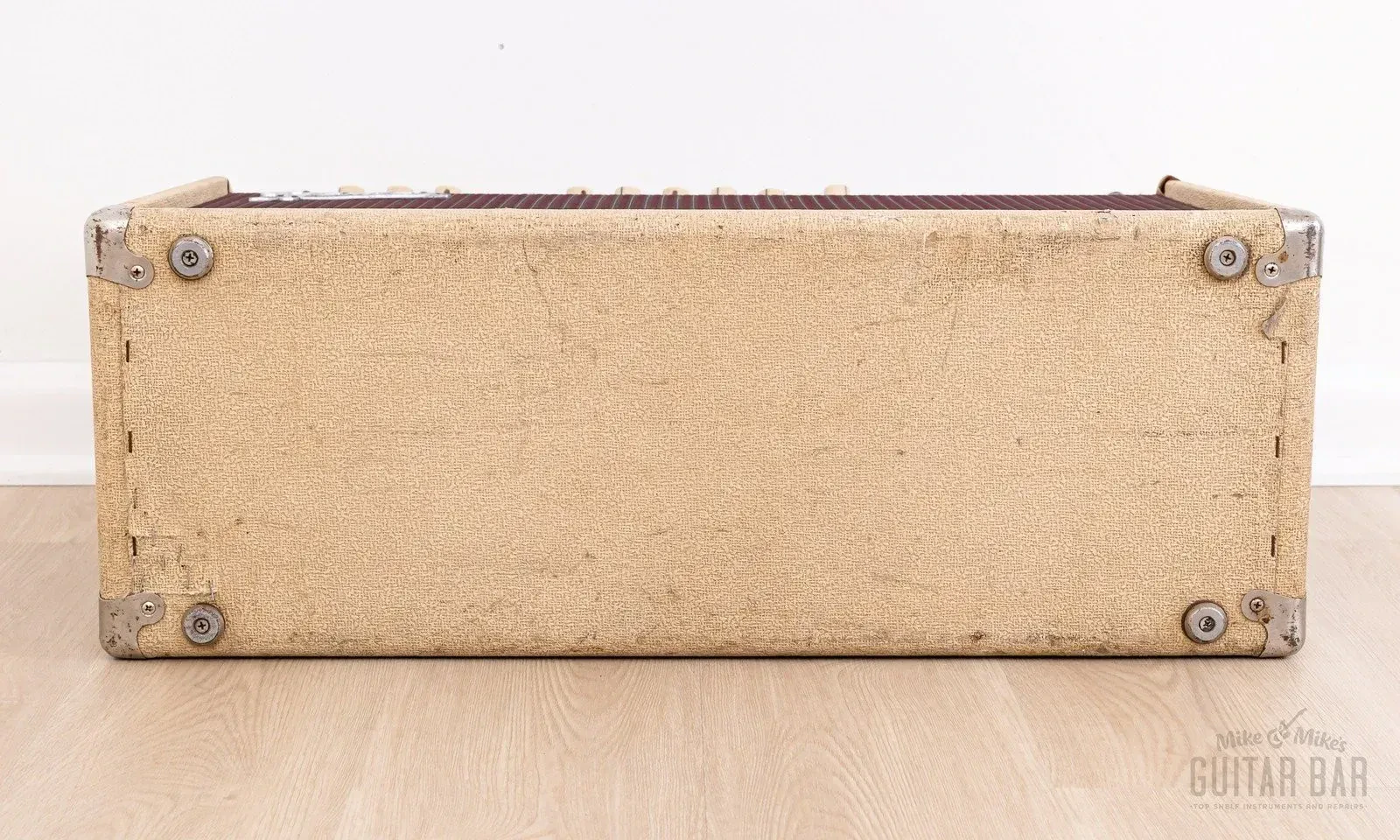 Изображение №7